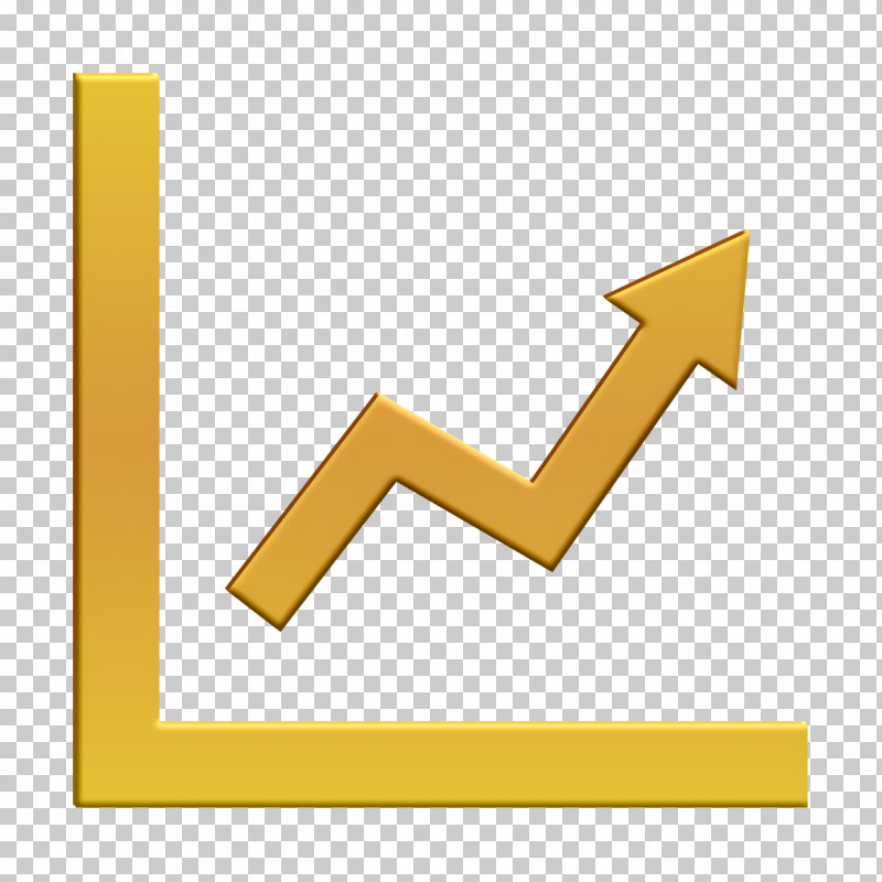 Profit Chart Icon Business Icon Infographics Icon PNG, Clipart, Apostrophe, Business Icon, Chart Icon, Hawaiian Language, Hyphen Free PNG Download