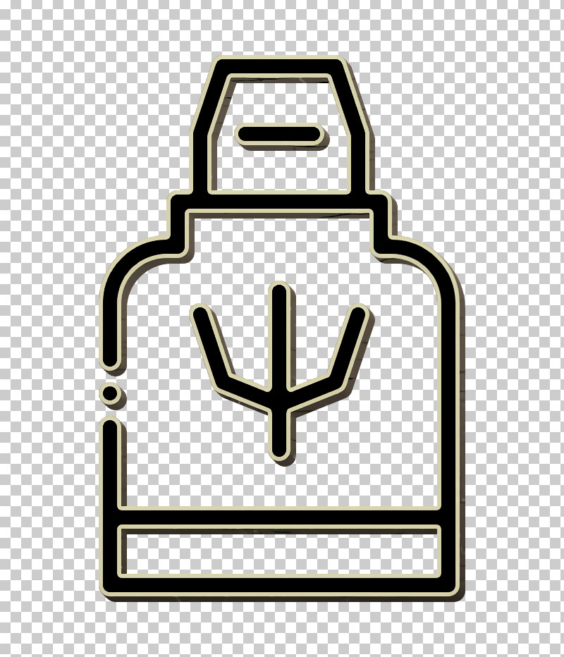 Food And Restaurant Icon Canada Icon Syrup Icon PNG, Clipart, Canada Icon, Food And Restaurant Icon, Line, Meter, Syrup Icon Free PNG Download