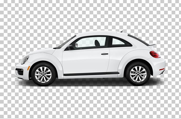 2015 Toyota Corolla LE Plus Car 2015 Toyota Corolla S Plus PNG, Clipart, 2015, Car, City Car, Compact Car, Luxury Vehicle Free PNG Download