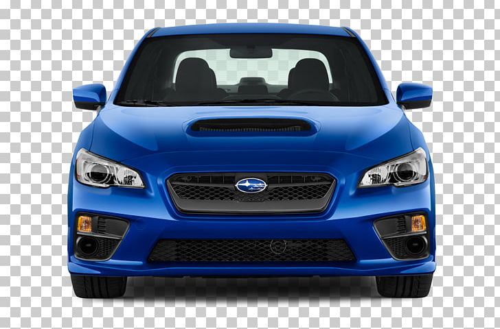 2017 Subaru WRX 2016 Subaru WRX 2018 Subaru WRX Car PNG, Clipart, 2016 Subaru Wrx, 2017 Subaru Wrx, 2018 Subaru Wrx, Alloy, Car Free PNG Download