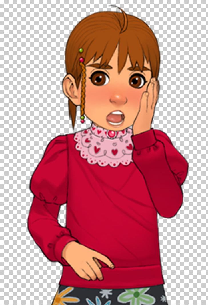 4chan Lolicon Illustration PNG, Clipart, 4chan, Anonymous, Art, Boy, Brown Hair Free PNG Download
