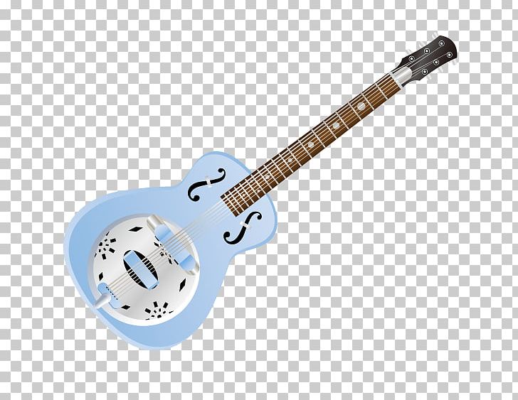 Acoustic-electric Guitar Musical Instrument PNG, Clipart, Aco, Acoustic Electric Guitar, Blue, Blue Guitar, Electric Guitar Free PNG Download