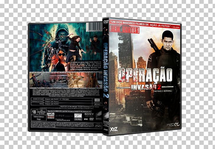 Action Film Action Fiction PNG, Clipart, Action Fiction, Action Film, Dvd, Film, Others Free PNG Download