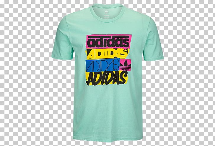 Adidas Originals Graphic T-Shirt Mens Yellow Green PNG, Clipart, Active Shirt, Adidas, Brand, Clothing, Green Free PNG Download