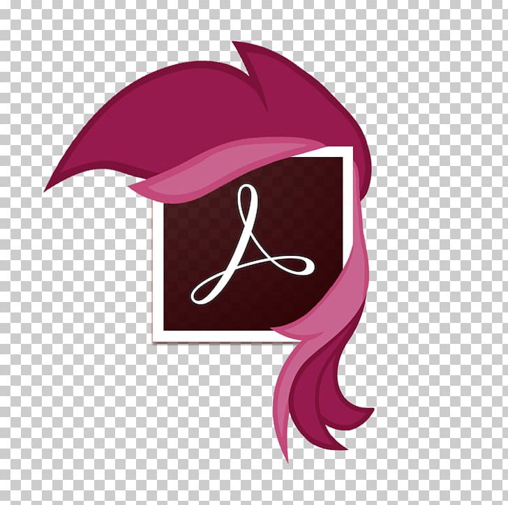 Adobe Acrobat Adobe Systems Logo Subscription Team PNG, Clipart, Adobe Acrobat, Adobe Systems, Buffy, Enterprise Rentacar, License Free PNG Download