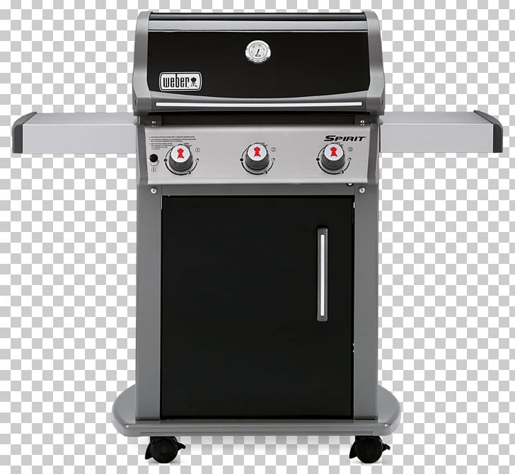 Barbecue Weber Spirit E-310 Weber Genesis II E-310 Weber-Stephen Products Weber Spirit E-330 PNG, Clipart, Angle, Barbecue, Food , Gasgrill, Grilling Free PNG Download