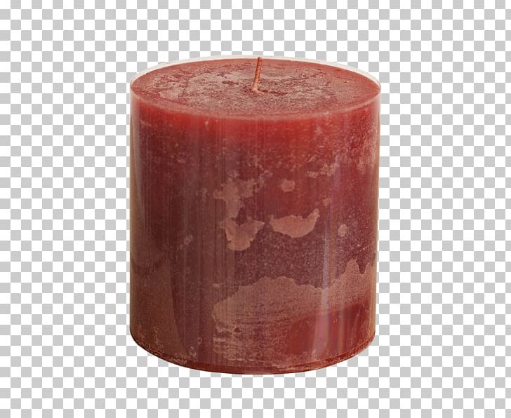 Candle Wax Cylinder PNG, Clipart, Candle, Cylinder, Flameless Candle, La Vita E Bella, Lighting Free PNG Download
