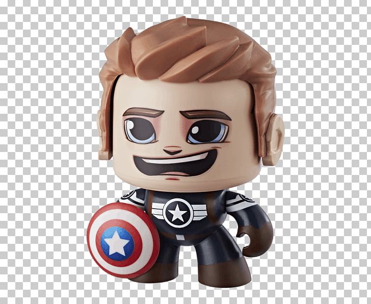 Captain America Thor Black Panther Mighty Muggs Marvel Comics PNG, Clipart, Action Figure, Action Toy Figures, Antman And The Wasp, Avengers Infinity War, Black Panther Free PNG Download