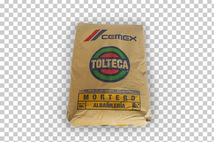 CEMEX TOLTECA Cement Building Materials PNG, Clipart, Architectural Engineering, Building Materials, Cement, Cemex, Concrete Free PNG Download