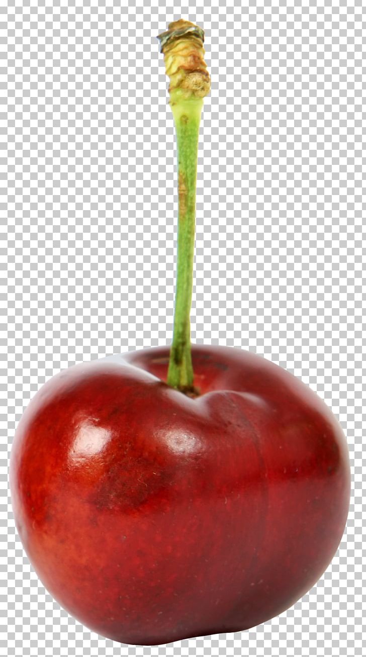 Cherry Ripe PNG, Clipart, Apple, Cherry, Cherry Ripe, Computer Network, Download Free PNG Download