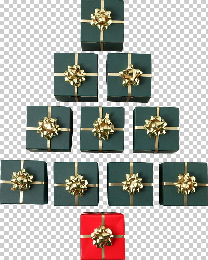 Christmas Gift Christmas Tree PNG, Clipart, Christmas, Christmas Club, Christmas Gift, Christmas Tree, Cross Free PNG Download