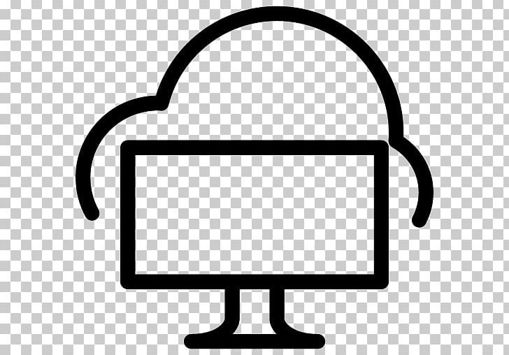 Computer Icons PNG, Clipart, Area, Artwork, Black And White, Business Continuity, Cdr Free PNG Download