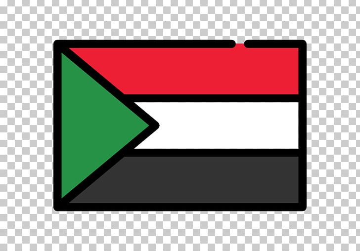 Computer Icons Sahrawi Arab Democratic Republic PNG, Clipart, Angle, Area, Computer Icons, Download, Encapsulated Postscript Free PNG Download