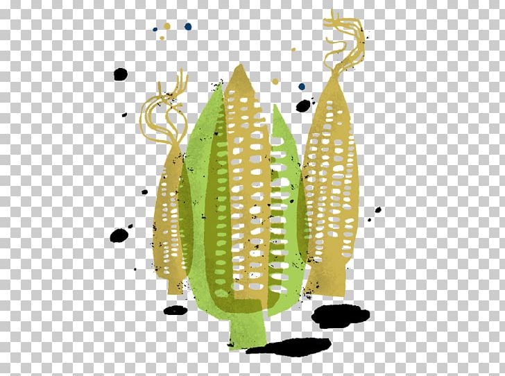 Corn On The Cob Maize Carrot Pea Illustration PNG, Clipart, Carrot, Cartoon Corn, Commodity, Corn, Corn Cartoon Free PNG Download