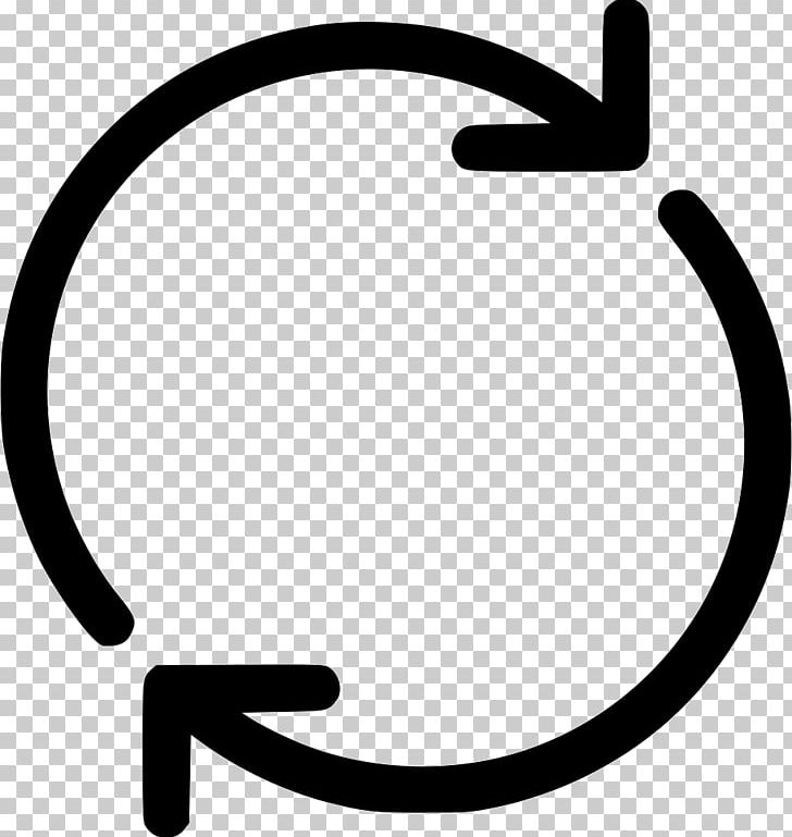 Desktop PNG, Clipart, Apple, Area, Arrow, Black And White, Circle Free PNG Download