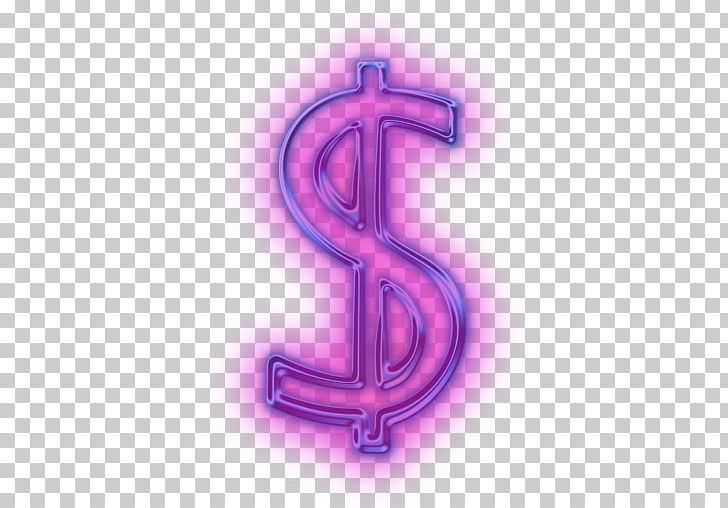 Dollar Sign United States Dollar PNG, Clipart, Clip Art, Computer Icons, Currency, Dollar, Dollar Sign Free PNG Download