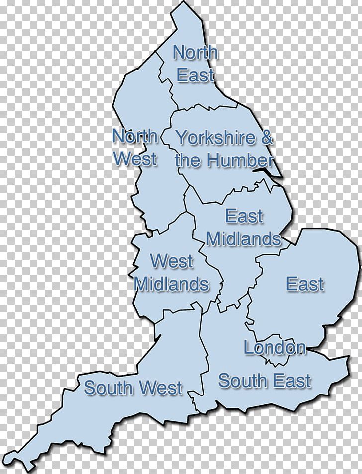 England Map MINI British Leyland Geography PNG, Clipart, Area, British Leyland, England, Geography, Map Free PNG Download