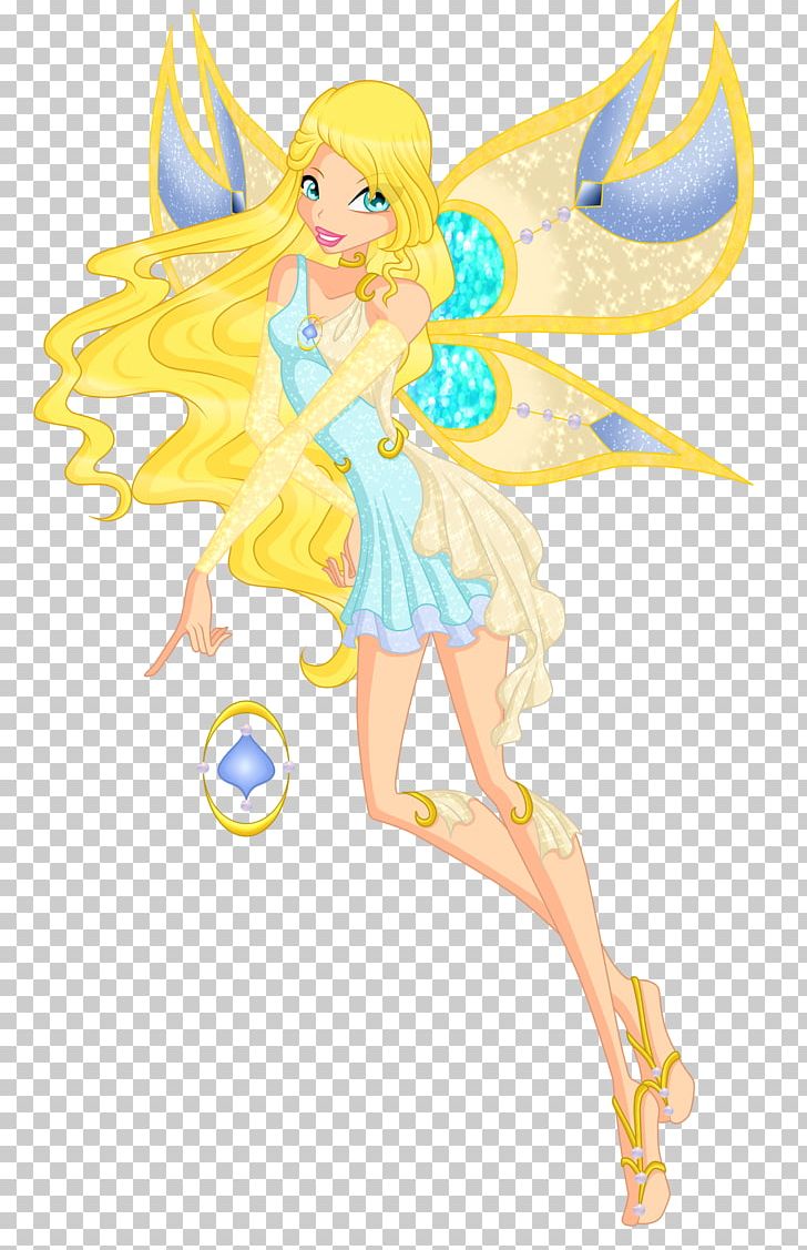 Fairy Costume Design Illustration Figurine PNG, Clipart, Angel, Animated Cartoon, Anime, Art, Costume Free PNG Download