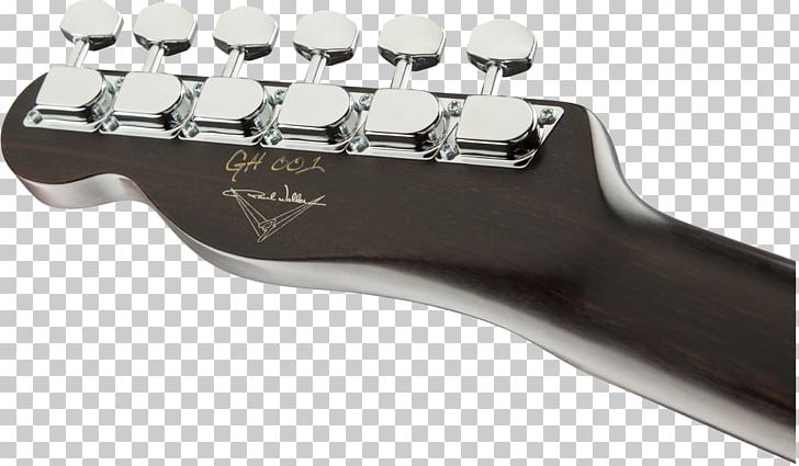 Fender Telecaster Fender Stratocaster Musical Instruments Electric Guitar PNG, Clipart, Guitar Accessory, Harrison, Headstock, Music, Musical Instrument Free PNG Download
