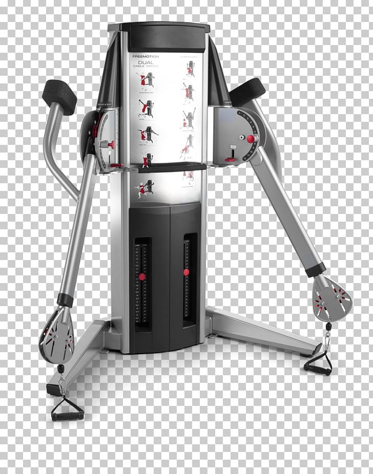 Fitness Centre Exercise Equipment Weight Machine Physical Fitness PNG, Clipart,  Free PNG Download
