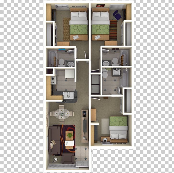 Floor Plan Apartment House Room PNG, Clipart, 3d Floor Plan, Angle, Apartment, Bathroom, Bedroom Free PNG Download