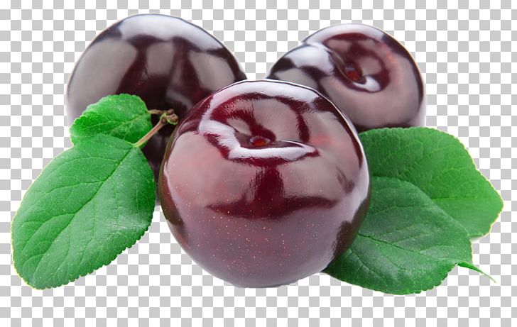 Fruit Cherry PNG, Clipart, Animation, Berry, Cherries, Cherry, Clipart Free PNG Download