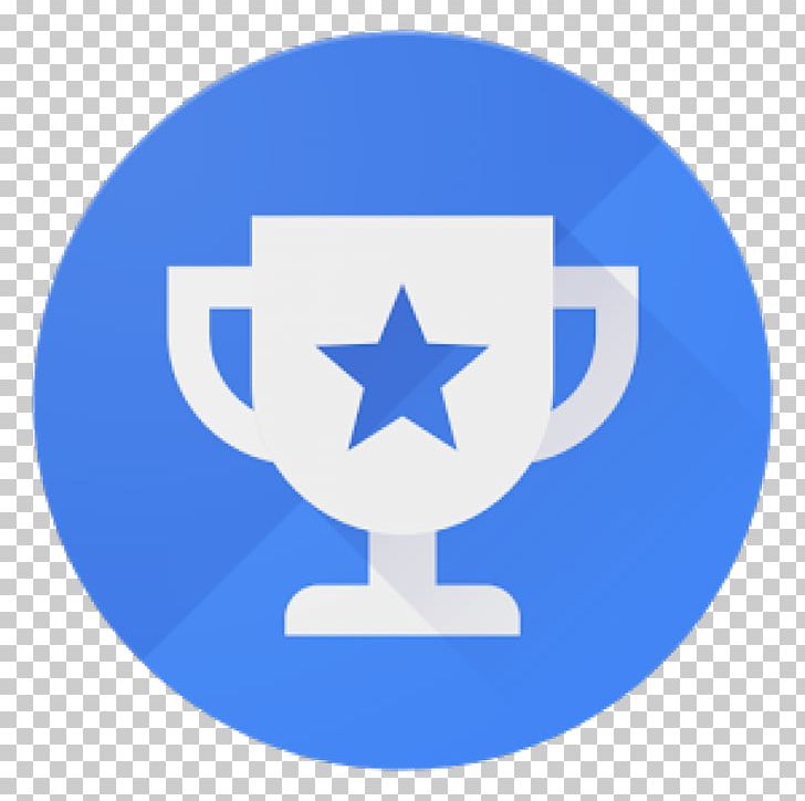 Google Opinion Rewards Android Google Play PNG, Clipart, Android, Anketler, Apk, App Store, Blue Free PNG Download