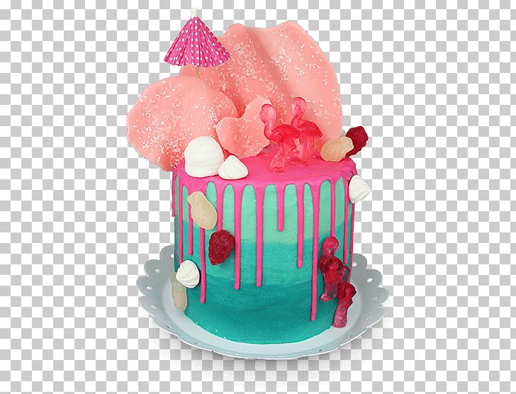 Gummy Bear Torte Birthday Cake Sugar Cake Buttercream PNG, Clipart, Birthday Cake, Buttercream, Cake, Cake Decorating, Cake Pop Free PNG Download