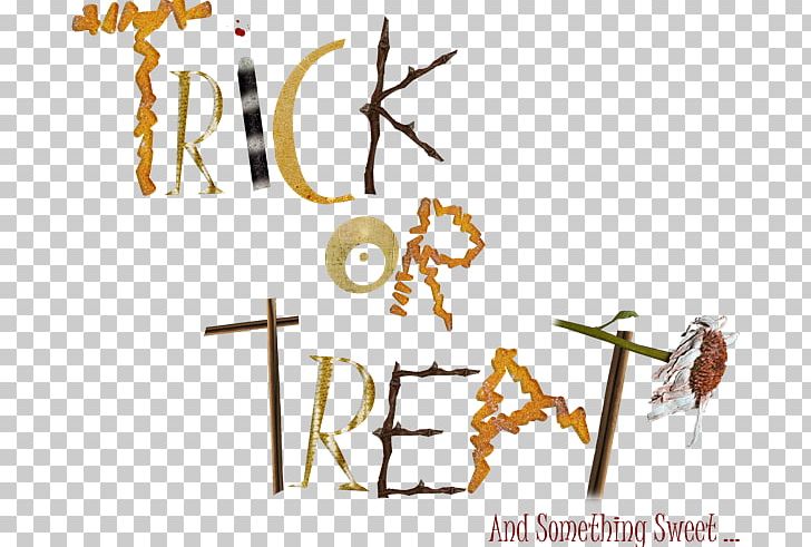 Halloween Collage Holiday PNG, Clipart, Angle, Art, Branch, Branching, Calligraphy Free PNG Download