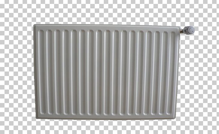 Heating Radiators Central Heating Water Heating PNG, Clipart, Angle, Central Heating, Electric Heating, Heat, Heater Free PNG Download