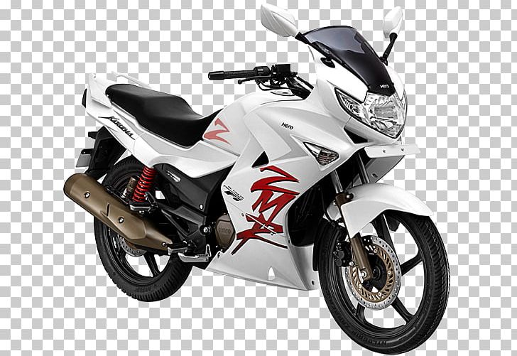 Hero Honda Karizma R Car Bajaj Auto Hero Karizma ZMR Scooter PNG, Clipart, Automotive Exterior, Automotive Lighting, Automotive Wheel System, Hardware, Hero Free PNG Download