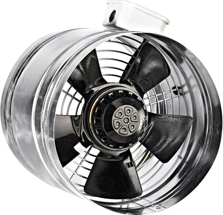 Humidifier Fan Industry Electric Motor Air PNG, Clipart, Air, Axial Fan Design, Boiler, Cooling Tower, Dehumidifier Free PNG Download