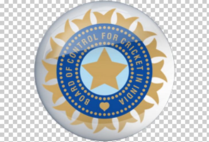 India National Cricket Team 2015 Cricket World Cup England Cricket Team India Women's National Cricket Team Ireland Cricket Team PNG, Clipart, 2015 Cricket World Cup, England Cricket Team, India National Cricket Team, Ireland Cricket Team, Team Ireland Free PNG Download