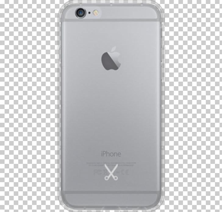 IPhone 6 Telephone Portable Communications Device Apple Mobile Phone Accessories PNG, Clipart, Apple, Apple Iphone, Communication Device, Electronic Device, Gadget Free PNG Download