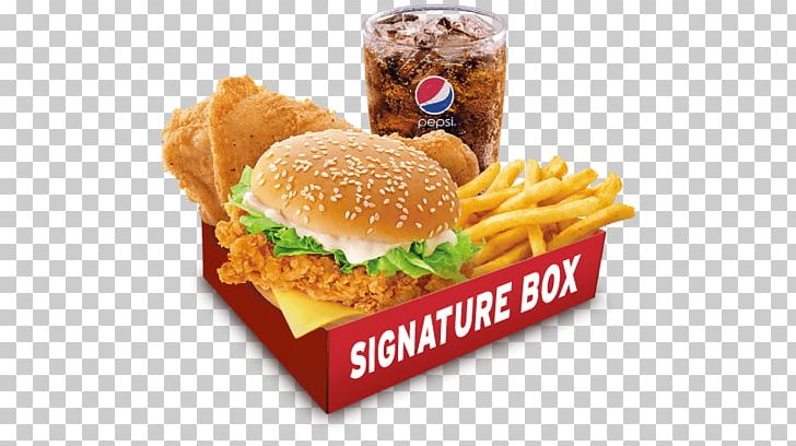 KFC Hamburger French Fries Wrap Food PNG, Clipart, American Food, Box, Cheese, Cheeseburger, Convenience Food Free PNG Download