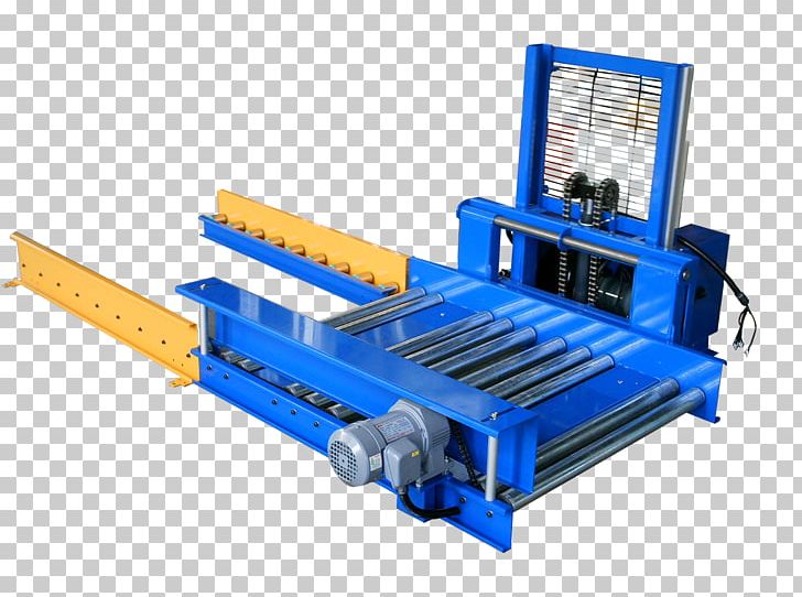 Machine Conveyor System Conveyor Belt Molding Pallet PNG, Clipart, Assembly Line, Automation, Conveyor Belt, Conveyor System, Cylinder Free PNG Download