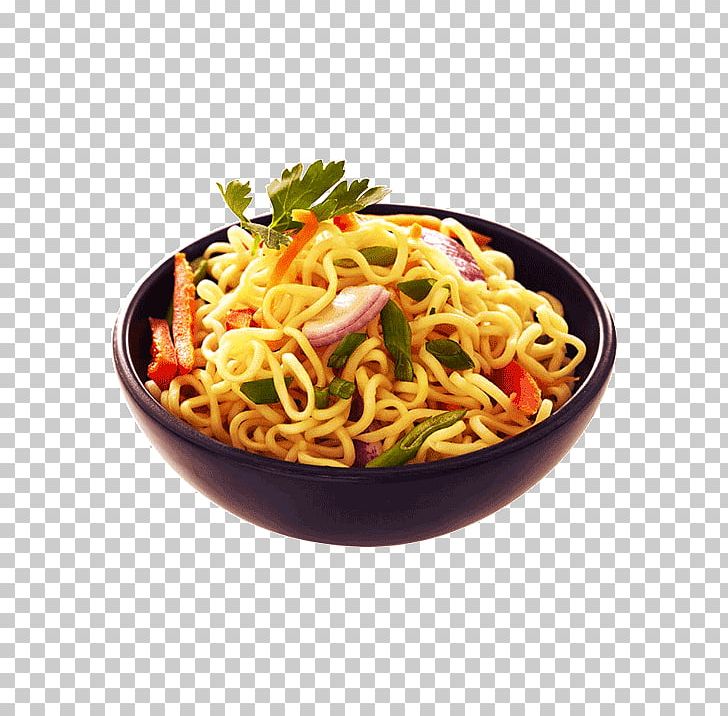 Maggi Instant Noodle Fast Food Chinese Cuisine Chinese Noodles PNG, Clipart, Chow Mein, Cuisine, Food, Fried Noodles, Indian Cuisine Free PNG Download