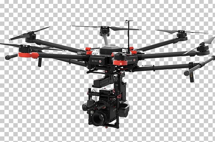 Mavic Pro DJI Unmanned Aerial Vehicle Gimbal Camera PNG, Clipart, Aerial Photography, Aircraft, Airplane, Automotive Exterior, Camera Free PNG Download