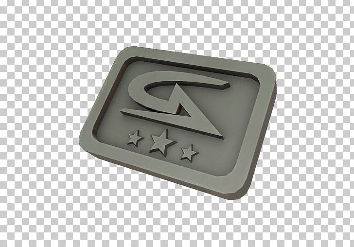 Medal Team Fortress 2 Badge JPEG PNG, Clipart, Angle, Badge, Facepunch Studios, Hardware, Medal Free PNG Download