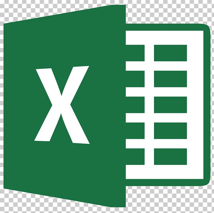 Microsoft Excel Spreadsheet Computer Software Visual Basic For Applications PNG, Clipart, Angle, Area, Brand, Computer Icons, Excel Free PNG Download