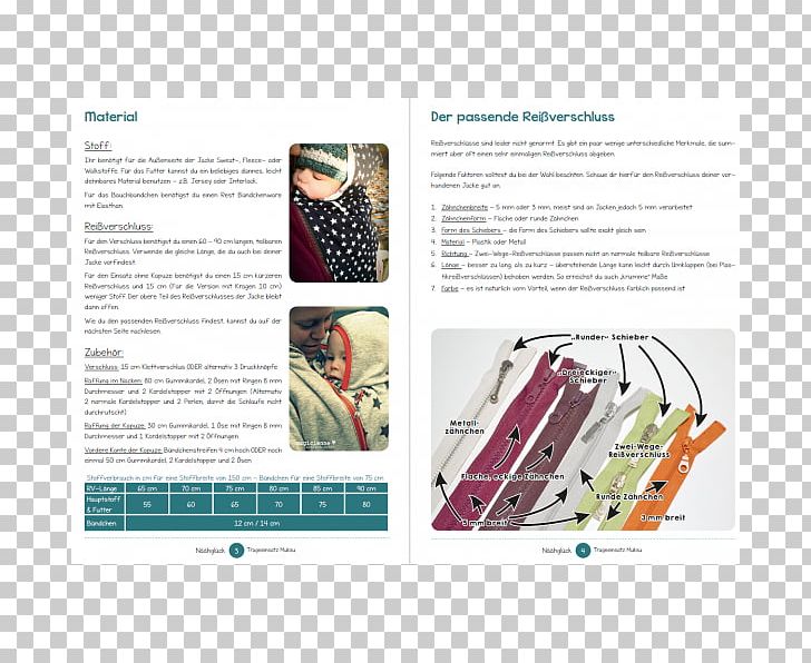 Muksu River E-book Text Industrial Design PNG, Clipart, Book, Brochure, Ebook, Industrial Design, Mitteldeutsche Zeitung Free PNG Download