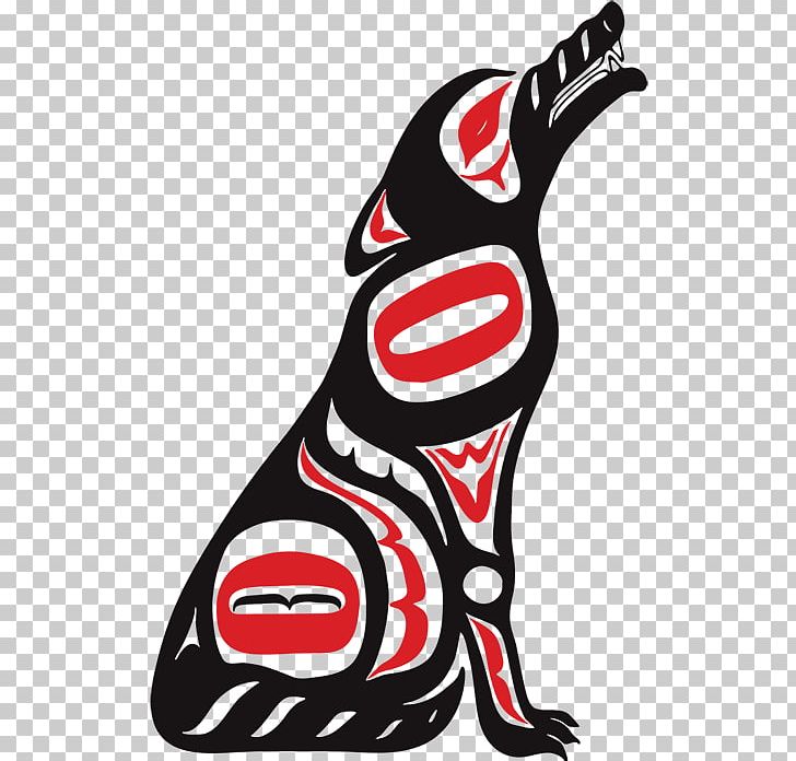 Pacific Northwest First Nations Haida People Art PNG, Clipart, Aboriginal, Fictional Character, Indigenous Peoples Of The Americas, Line, Miscellaneous Free PNG Download