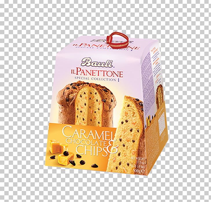 Panettone Italian Cuisine Bauli S.p.A. Paskha Kulich PNG, Clipart, Baked Goods, Bakery, Bauli Spa, Box, Bread Free PNG Download