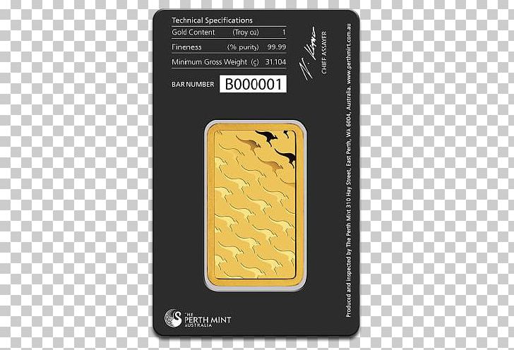 Perth Mint Gold Bar Bullion Gold As An Investment PNG, Clipart, Bar, Bullion, Bullion Coin, Coin, Gold Free PNG Download