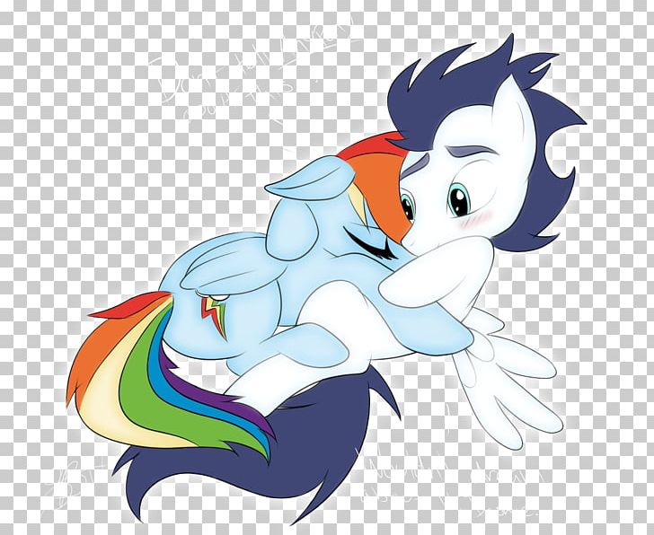 Pony Rainbow Dash Applejack Pinkie Pie Twilight Sparkle PNG, Clipart, Animals, Applejack, Art, Artwork, Cartoon Free PNG Download