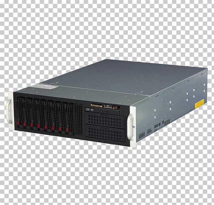 Power Inverters Disk Array Hard Drives Audio Power Amplifier PNG, Clipart, Amplifier, Array, Audio Power Amplifier, Disk Array, Disk Storage Free PNG Download