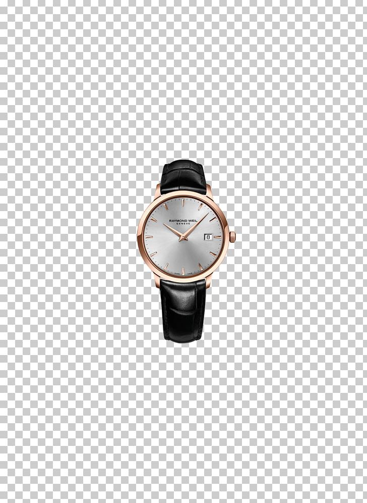 Raymond Weil Watch Strap Clock Clothing Accessories PNG, Clipart, Accessories, Clock, Clothing Accessories, Discounts And Allowances, Giris Free PNG Download
