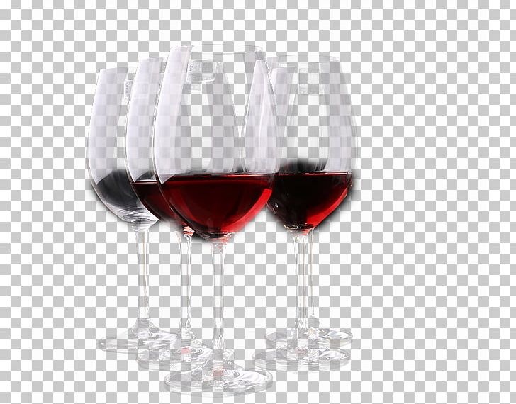 Red Wine Wine Cocktail Wine Glass PNG, Clipart, Barware, Burgundy, Champagne Glass, Champagne Stemware, Cocktail Free PNG Download