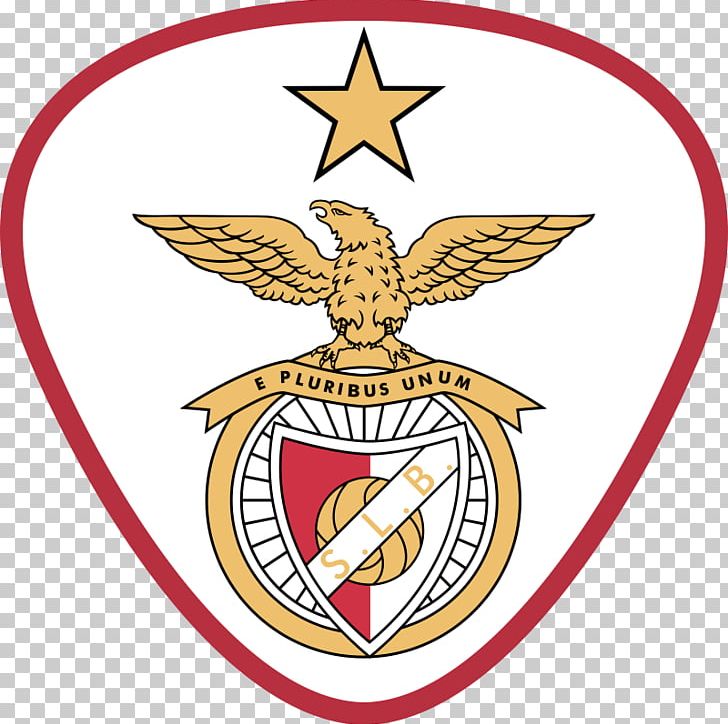 S.L. Benfica UEFA Europa League História Do Sport Lisboa E Benfica UEFA Champions League Sport Viseu E Benfica PNG, Clipart, Artwork, Benfica, Crest, Football, Logo Free PNG Download