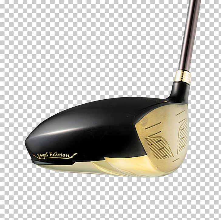 Sand Wedge Golf Clubs Shinsegae Commodity PNG, Clipart, Brand, Commodity, Customer, Device Driver, Dunlop Sport Free PNG Download